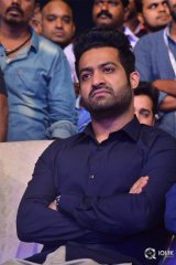 Bharat Bahiranga Sabha Event Photos